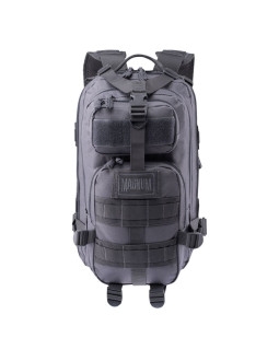 Plecak magnum fox 25 2