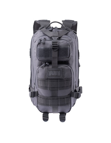 Plecak magnum fox 25