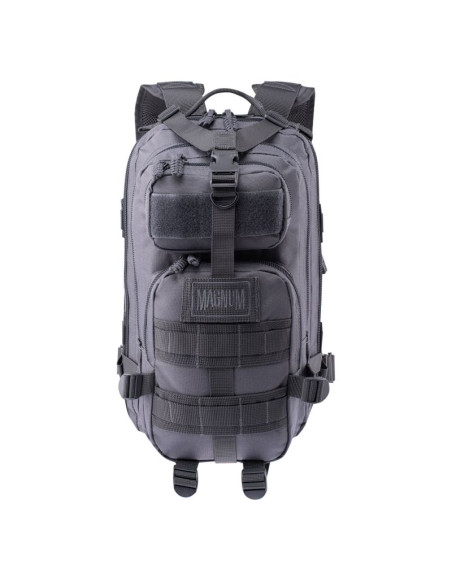 Plecak magnum fox 25