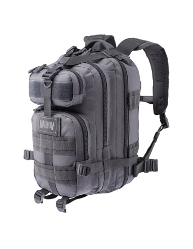 Plecak magnum fox 25