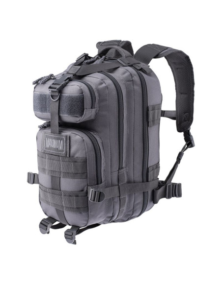 Plecak magnum fox 25