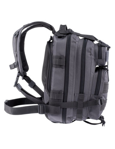 Plecak magnum fox 25