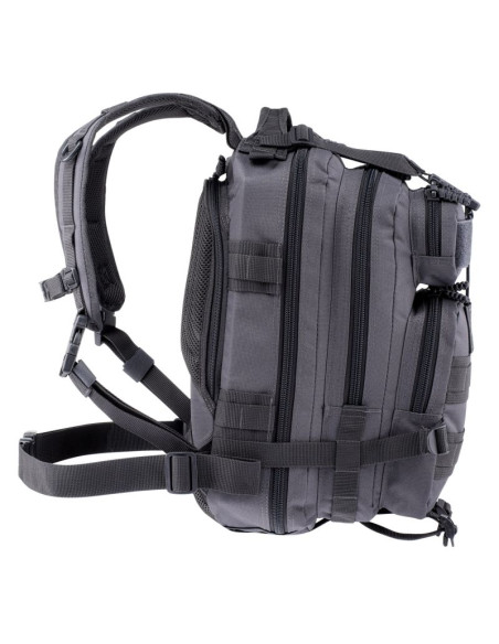 Plecak magnum fox 25