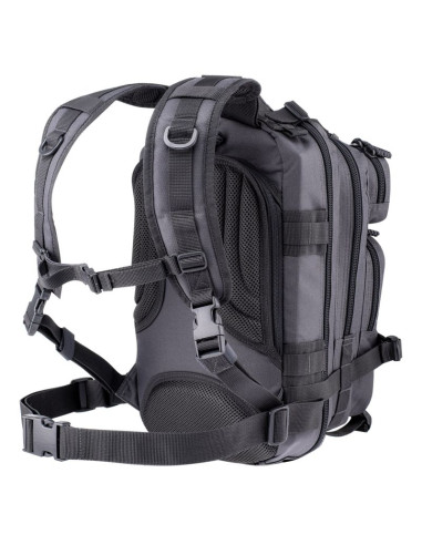 Plecak magnum fox 25