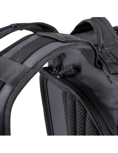 Plecak magnum fox 25