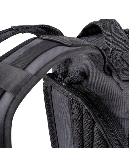 Plecak magnum fox 25