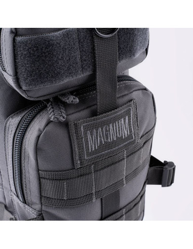 Plecak magnum fox 25