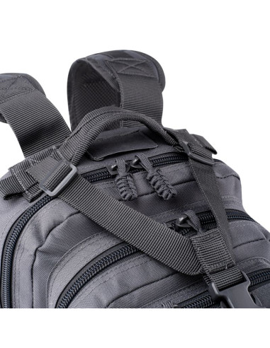 Plecak magnum fox 25