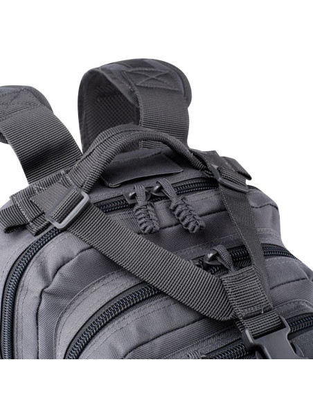 Plecak magnum fox 25