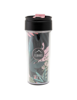 Kubek terminiczny elbrus dakos 400ml 2