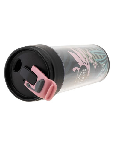 Kubek terminiczny elbrus dakos 400ml