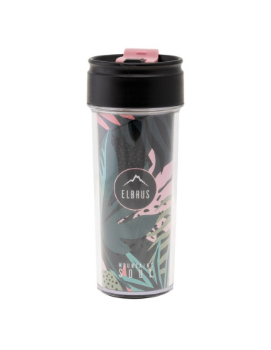 Kubek terminiczny elbrus dakos 400ml