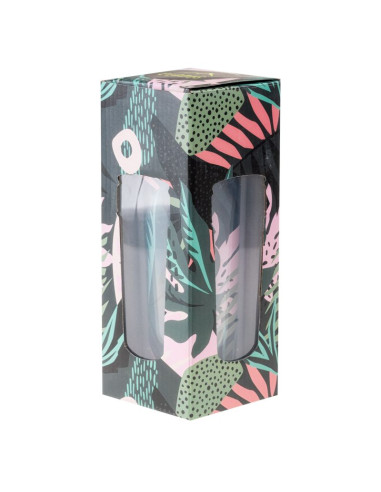 Kubek terminiczny elbrus dakos 400ml