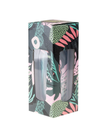 Kubek terminiczny elbrus dakos 400ml