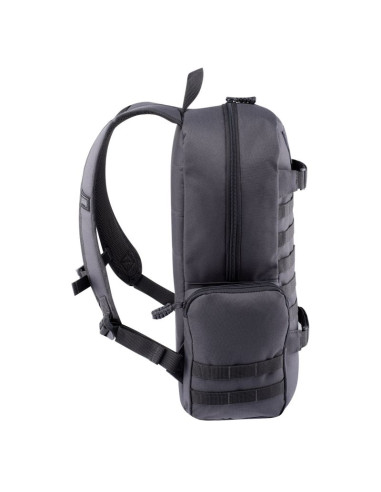 Plecak magnum wildcat