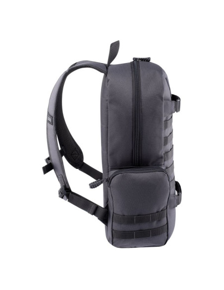 Plecak magnum wildcat