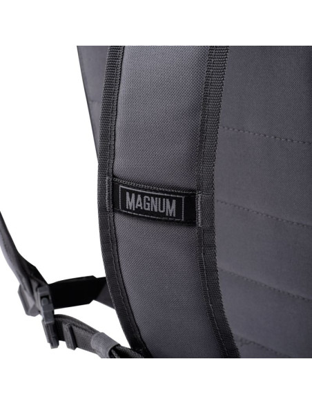 Plecak magnum wildcat