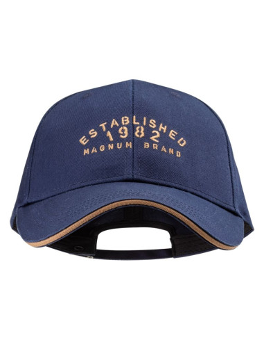 Czapka magnum magnum koso m 92800350231