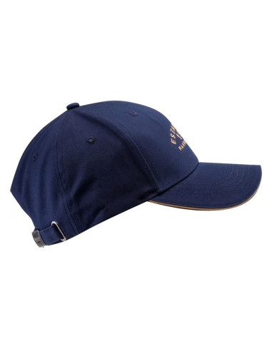 Czapka magnum magnum koso m 92800350231