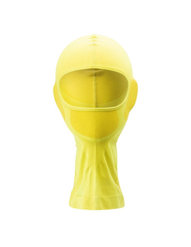 Kominiarka elbrus ischia