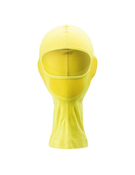 Kominiarka elbrus ischia