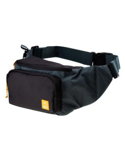 Saszetka, nerka elbrus sachet 2