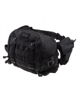 Nerka magnum lari 5 92800407088 2