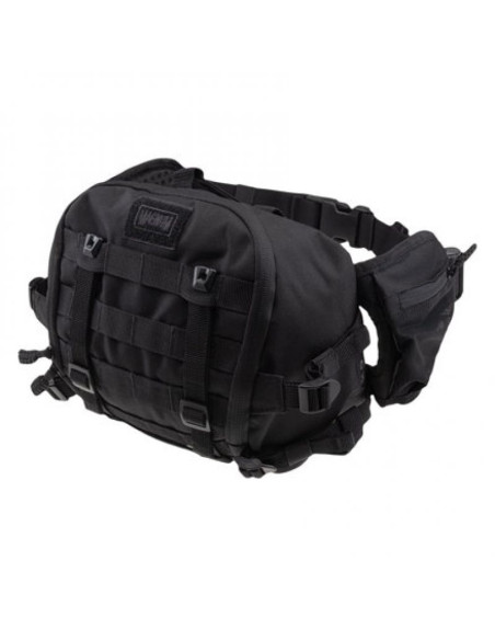 Nerka magnum lari 5 92800407088