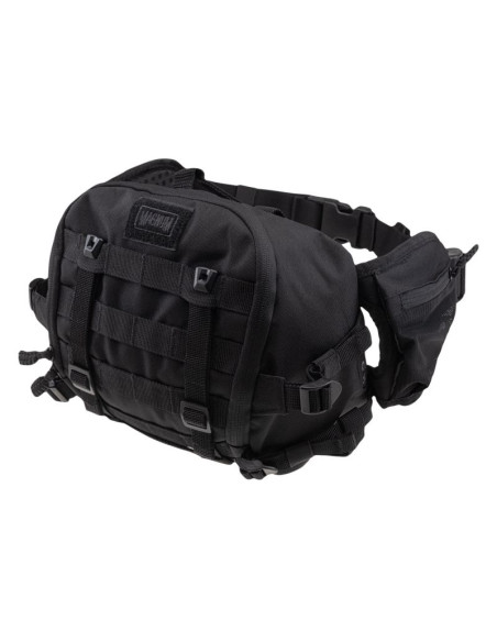 Nerka magnum lari 5 92800407088