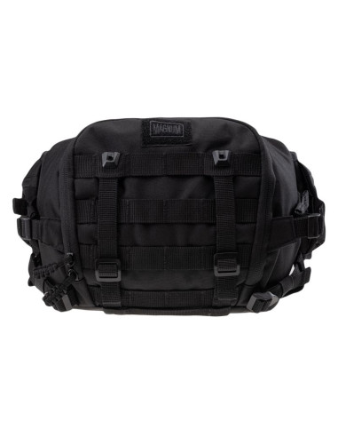 Nerka magnum lari 5 92800407088