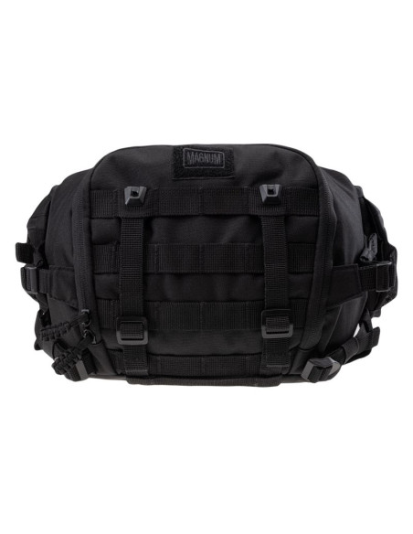 Nerka magnum lari 5 92800407088