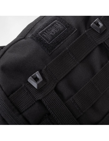 Nerka magnum lari 5 92800407088