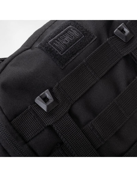 Nerka magnum lari 5 92800407088