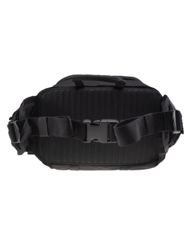 Nerka magnum lari 5 92800407088