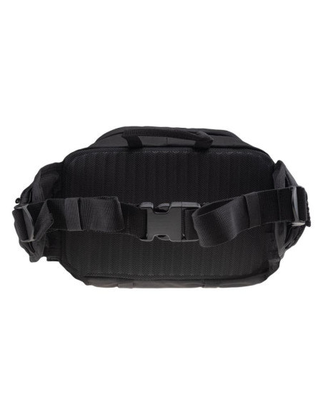 Nerka magnum lari 5 92800407088