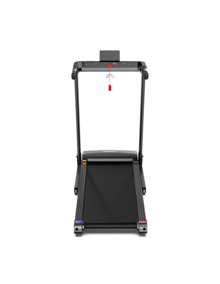 Rebel active bieżnia elektryczna rba-1018