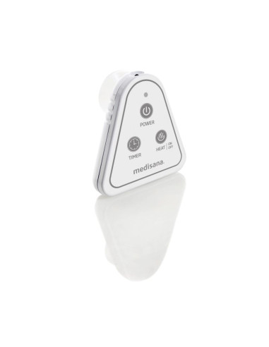 Mata do kąpieli bath spa new medisana bbs