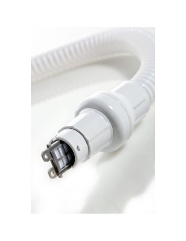 Mata do kąpieli bath spa new medisana bbs