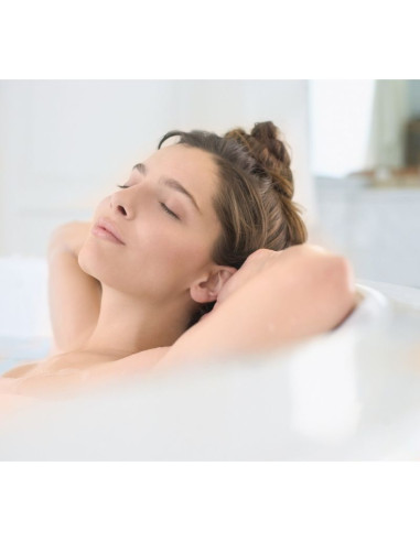 Mata do kąpieli bath spa new medisana bbs