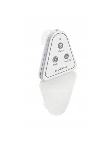 Mata do kąpieli bath spa new medisana bbs