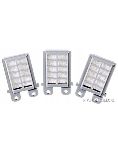 Mata do kąpieli bath spa new medisana bbs