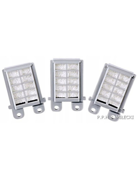 Mata do kąpieli bath spa new medisana bbs