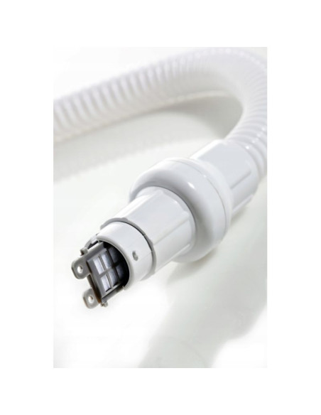 Mata do kąpieli bath spa new medisana bbs