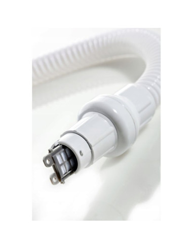 Mata do kąpieli bath spa new medisana bbs