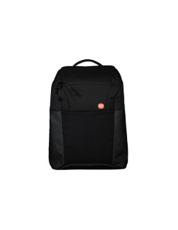 Plecak narciarski poc race backpack 50l czarny