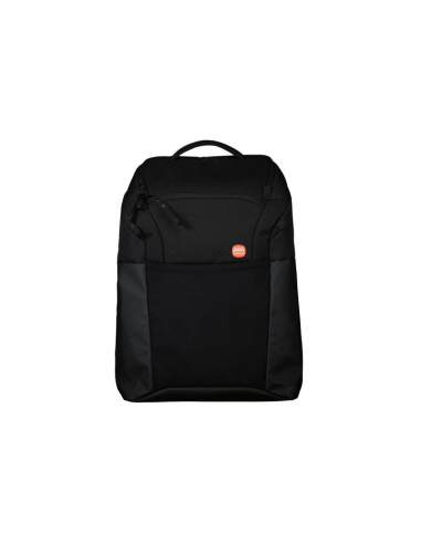 Plecak narciarski poc race backpack 50l czarny