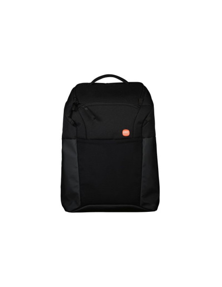 Plecak narciarski poc race backpack 50l czarny