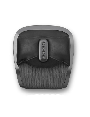 Masażer refleksologiczny do stóp medisana fm 900