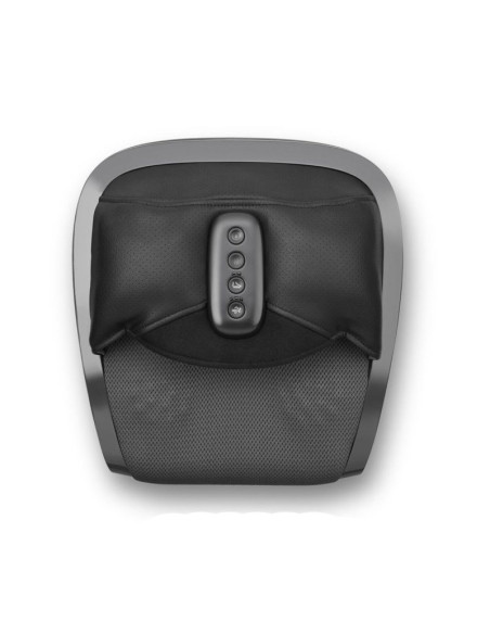 Masażer refleksologiczny do stóp medisana fm 900