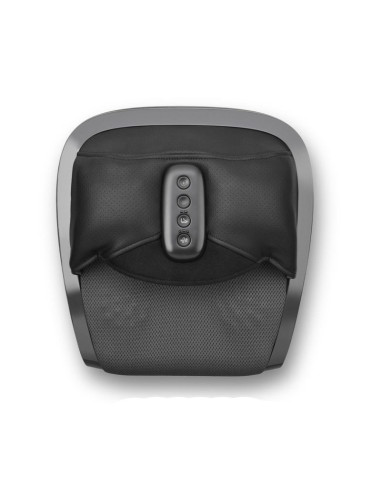 Masażer refleksologiczny do stóp medisana fm 900